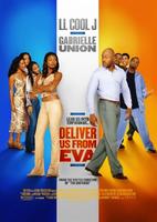 爱娃的爱Deliver Us from Eva (2003)
