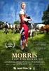 莫里斯舞：生生不息/Morris: A Life with Bells On(2009)