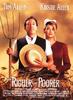 贫富之间/For Richer or Poorer(1997)