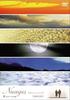 Clouds: Letters to My Son(2001)