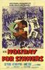 Holiday for Sinners(1952)