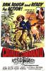 Cavalry Command(1963)