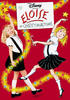 小姑娘艾萝依/Eloise at the Plaza(2003)