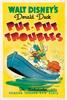 Put-Put Troubles(1940)