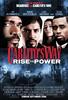 毒枭的黎明前传/Carlito's Way: Rise to Power(2005)