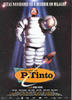 El milagro de P. Tinto(1998)