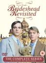 故园风雨后/brideshead revisited(1981)
