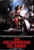 冷血太保/1990: I guerrieri del Bronx(1982)