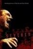 血腥森林/Severed(2005)