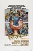 Poliziotto superpiù(1980)