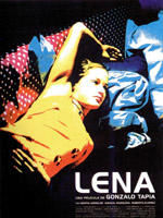 Lena (2001)