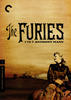 复仇女神/The Furies(1950)