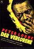 失落者/Verlorene, Der