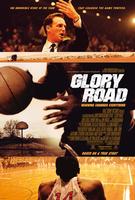 光荣之路Glory Road (2006)