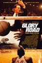 光荣之路/Glory Road(2006)