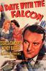 A Date with the Falcon(1941)