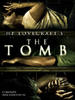 活人墓/The Tomb(2007)