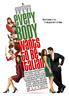 谁都想成为意大利人Everybody Wants to Be Italian(2008)