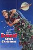 圣诞惊魂夜/Ernest Saves Christmas