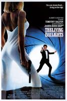 黎明生机The Living Daylights (1987)