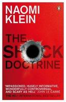 震荡学说The Shock Doctrine (2009)