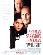 黎明时分Twilight (1998)