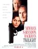 黎明时分/Twilight(1998)
