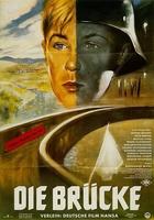 桥Brücke, Die (1959)