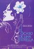 布鲁斯歌后/Lady Sings the Blues(1972)
