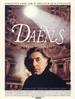 达恩斯教士/Daens