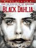 黑色大丽花/Black Dahlia