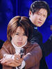 203特别搜查队(2001)