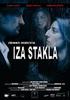 镜子后面/Iza stakla(2008)
