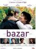 巴莎/Bazar(2009)