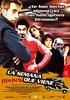 Semana que viene(2005)