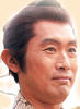 新菊太郎(2007)