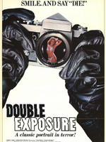 裸杀Double Exposure (1983)