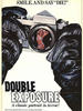 裸杀/Double Exposure(1983)
