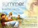 夏天/Summer(2008)