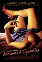 爱情和香烟Romance & Cigarettes (2005)