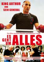 Es geht um alles (2008)