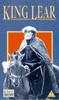 李尔王/King Lear