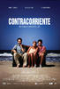 回头浪/Contracorriente(2009)