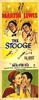 The Stooge
