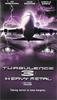 危机任务3/Turbulence 3: Heavy Metal(2001)