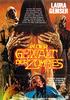 Notti erotiche dei morti viventi, Le(1980)