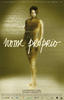 固有名称/Nome Próprio(2007)