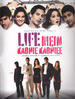 Life Mein Kabhie Kabhiee(2007)