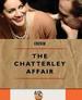 查泰莱事件/The Chatterley Affair(2006)