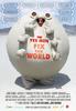 拯救世界的好人/The Yes Men Fix the World(2009)